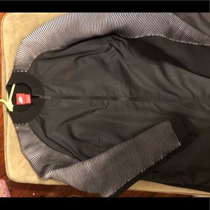 Nike Tech Fleece Running Jacket